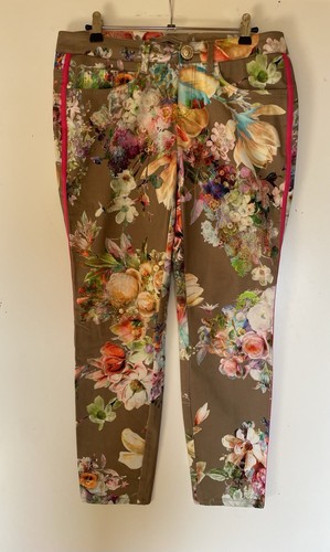 Stehmann superschöne pocket - superschöne, 5-pocket
