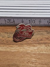 Peter stuyvesant pin - -,