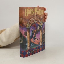 Harry Potter and the