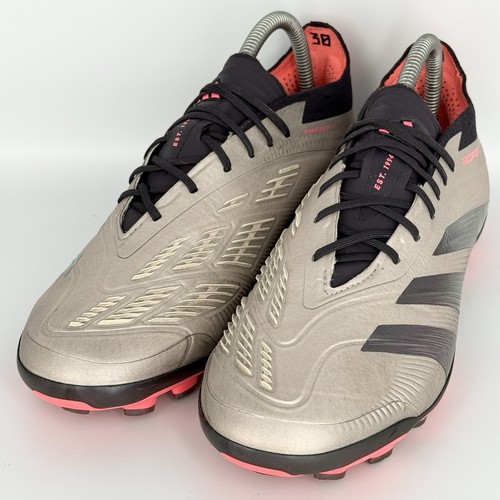 Adidas predator elite ag - predator,