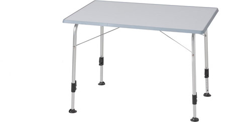 Dukdalf majestic campingtisch - dukdalf,