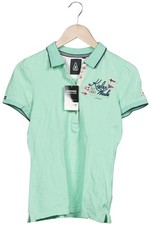 Gaastra Poloshirt Damen