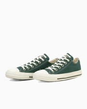 CONVERSE ALL STAR WASHEDCANVAS