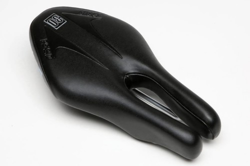 Fahrradsattel sattel - fahrradsattel,,