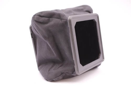 Linhof technikardan 6x9 - linhof,