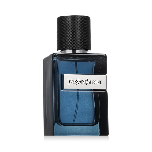 Yves saint laurent - yves,