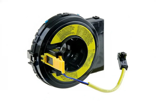 Wickelfeder airbag eas 001 - wickelfeder,, eas-ka-001