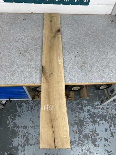 Eichenbretter ofengetrocknete - eichenbretter,,