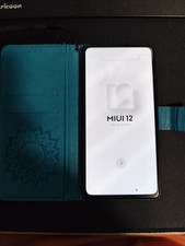 Xiaomi Mi 9T 64GB Schwarz