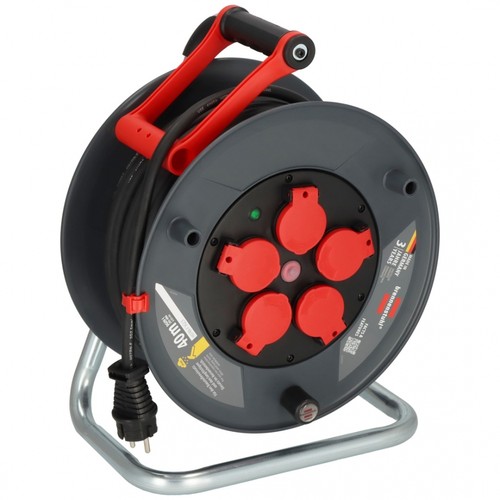 Brennenstuhl professional - brennenstuhl,