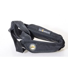 Sun-Sniper SSN-TRA Traveler