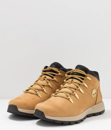 Timberland sprint trekker mid - timberland,