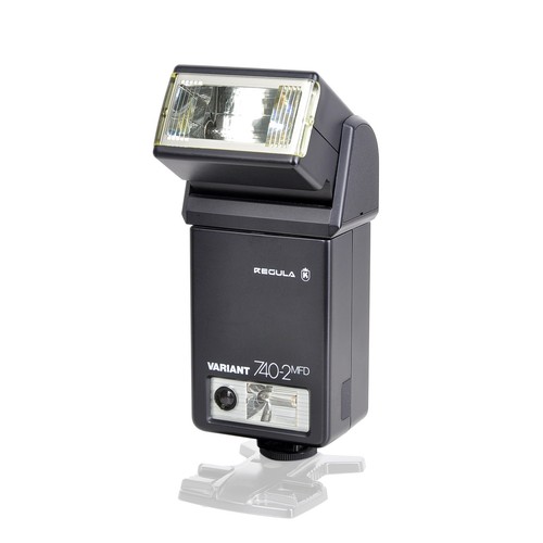 Regula variant 740 mfd - regula,