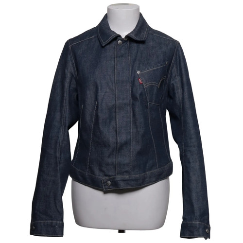 Levi engineered jeans - levi's,