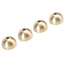 (-Trompete))Pressformmaschine