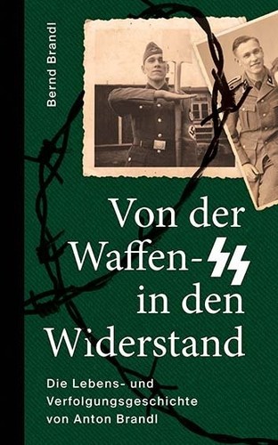 Von der waffen den - der, in