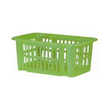 Rival Dreh-Stapelkorb 30 x 19