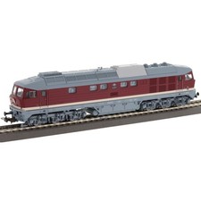 Piko 52760 Diesellok BR 132