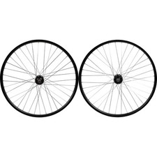 Zoll fahrrad aluminium - 27,5,