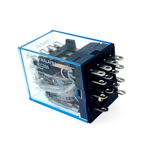 Jzk my4j 12v - jzk,