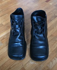 Marc o Polo Echtleder