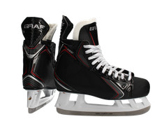 GRAF PK3300 ÜBER 70% RABATT