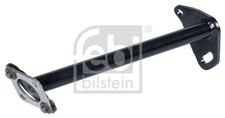 Febi Bilstein 107215