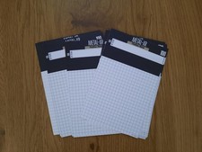 25x audiokassetten inlay - 25x,