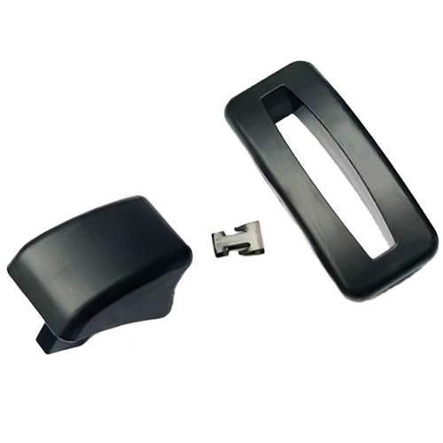 Hebel mit blende für - blende,