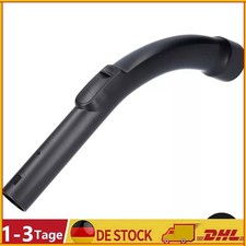 Handgriff Griff geeignet für