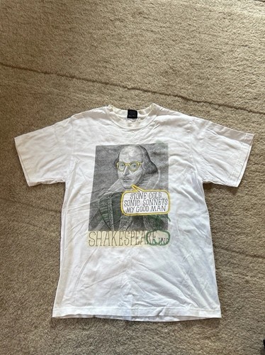 Stussy herren shirt kurzarm - stussy,