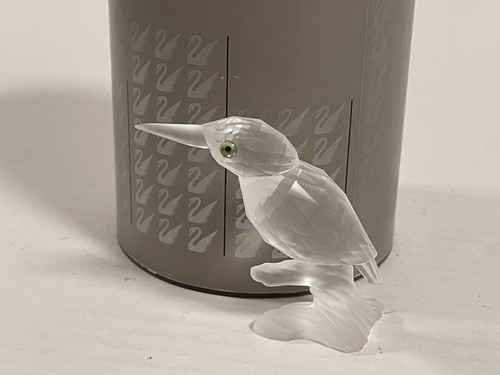 Swarovski figur 114933 - swarovski,