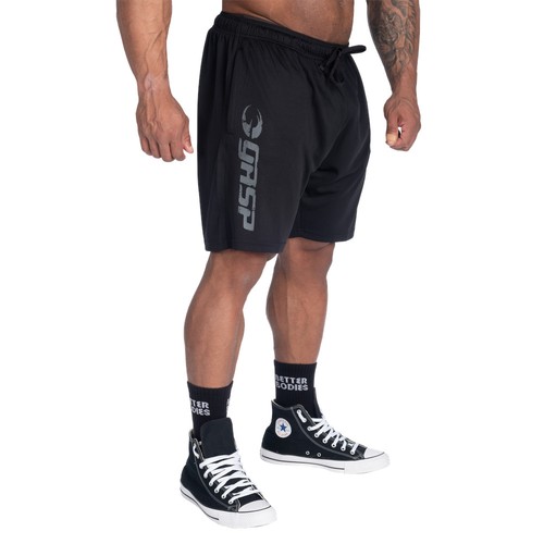 Gasp original dynamic shorts - gasp,