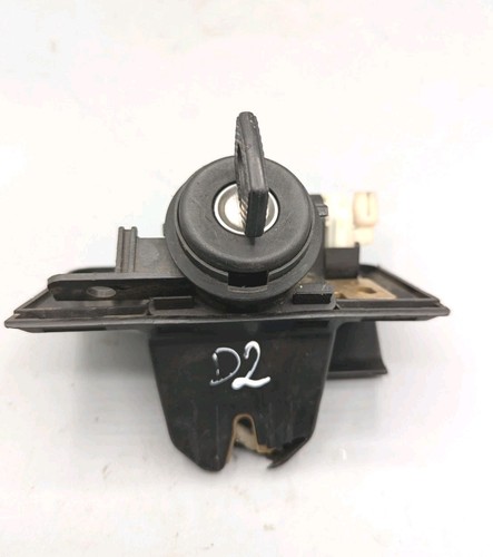 Mercedes w202 w210 - w202,