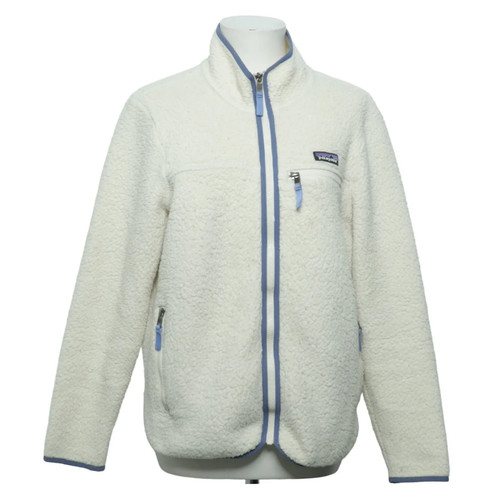 Patagonia fleecejacke damen - patagonia,,