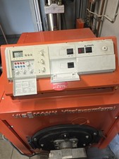 Viessmann Trimatik Regler für