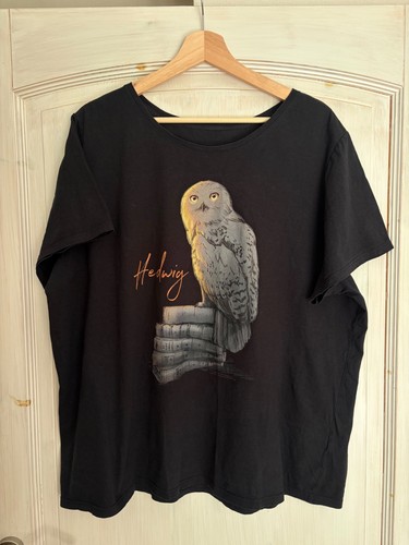 Harry potter shirt damen gr - harry,