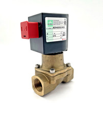 BUSCHJOST 8254203.9151