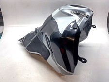 Honda CRF1000L Africa Twin Adv