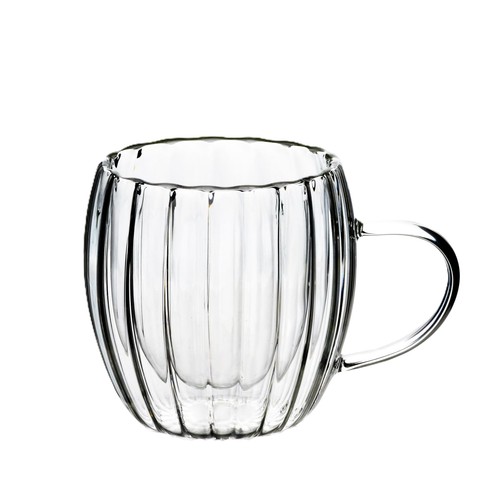 Glasbecher teebecher - glasbecher,