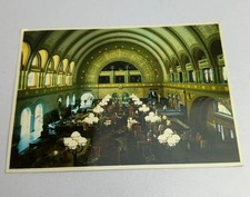 St. Louis Union Station Grand