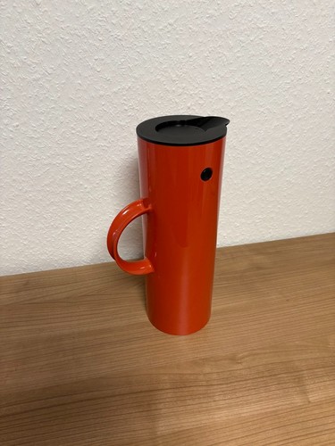 Stelton em77 isolierkanne - em77,