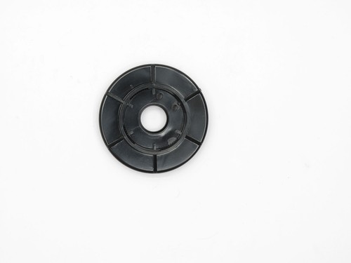 Ideal standard anschlagring - standard,