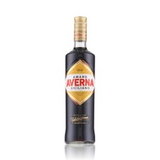 Averna Amaro Siciliano Likör