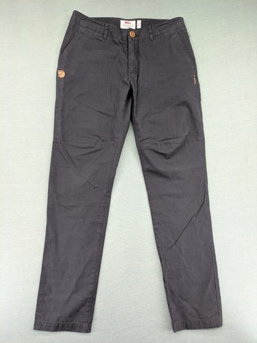 Fjällräven sörmland tapered - sörmland,