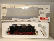 Piko H0 Dampflokomotive BR 95