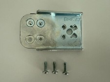 Samsung DA97-13557B Scharnier