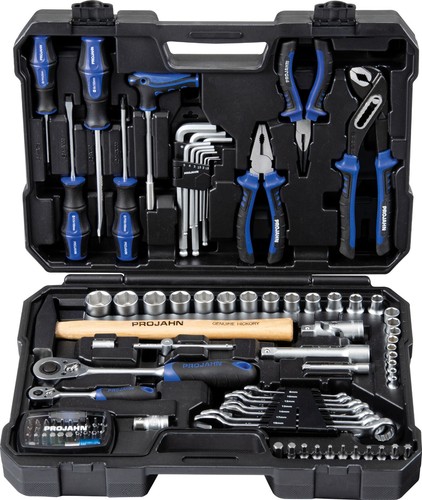 Projahn universal - projahn,