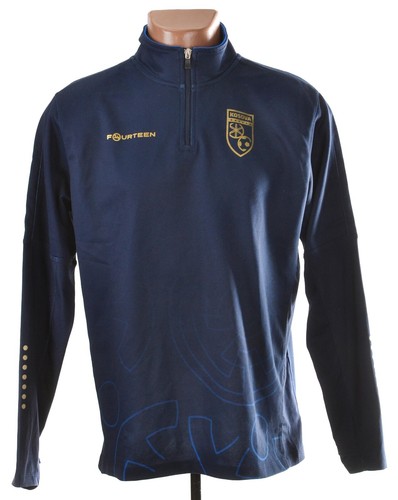Kosovo 2020 2021 fussball - kosovo, 2020/2021