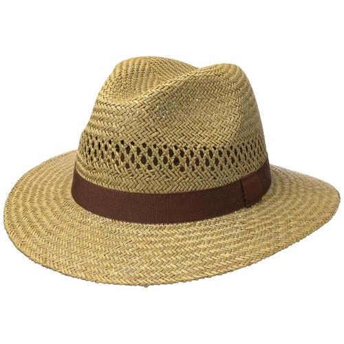 Lipodo sun traveller strohhut - sun,